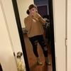 julianamorri439